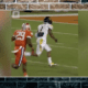 Pat McAfee talking Tavon Austin
